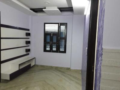 3 BHK Floor Sale Janakpuri Delhi West 